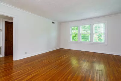 2229 Coventry Road #4, Columbus, OH 43221 - Photo 14