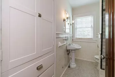 2229 Coventry Road #4, Columbus, OH 43221 - Photo 20