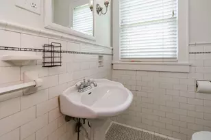 2229 Coventry Rd, Columbus, OH 43221 - Photo 18