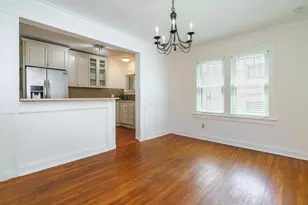2229 Coventry Rd, Columbus, OH 43221 - Photo 10