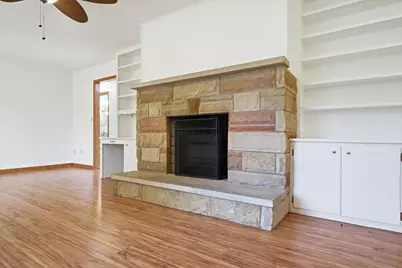 1391 State Route 55, Urbana, OH 43078 - Photo 10