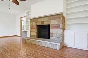 1391 State Route 55, Urbana, OH 43078 - Photo 10