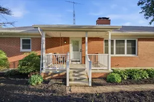 1391 State Route 55, Urbana, OH 43078 - Photo 4