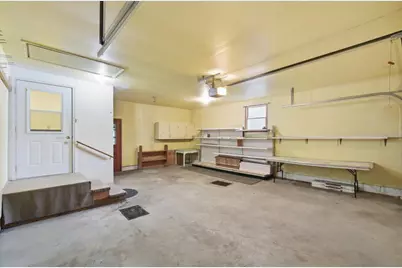 1391 State Route 55, Urbana, OH 43078 - Photo 38