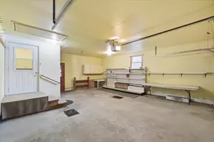 1391 State Route 55, Urbana, OH 43078 - Photo 38