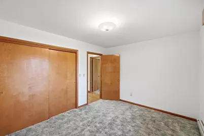 1391 State Route 55, Urbana, OH 43078 - Photo 32
