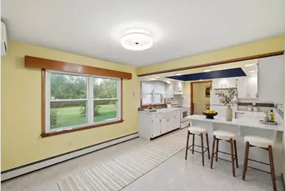 1391 State Route 55, Urbana, OH 43078 - Photo 12