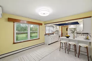 1391 State Route 55, Urbana, OH 43078 - Photo 12