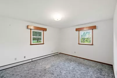 1391 State Route 55, Urbana, OH 43078 - Photo 26