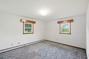 1391 State Route 55, Urbana, OH 43078 - Photo 26