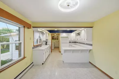 1391 State Route 55, Urbana, OH 43078 - Photo 16