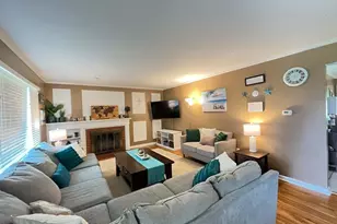 7698 Blacklick-Eastern Rd NW, Pickerington, OH 43147 - Photo 4