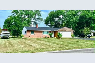 7698 Blacklick Eastern Road NW, Pickerington, OH 43147 - Photo 18