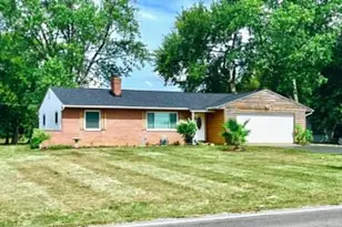 7698 Blacklick-Eastern Rd NW, Pickerington, OH 43147 - Photo 18