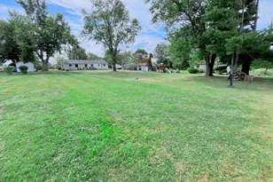 7698 Blacklick-Eastern Rd NW, Pickerington, OH 43147 - Photo 14