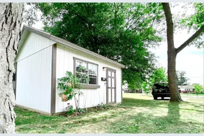 7698 Blacklick Eastern Road NW, Pickerington, OH 43147 - Photo 8