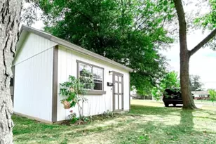 7698 Blacklick-Eastern Rd NW, Pickerington, OH 43147 - Photo 8