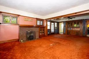 137 W 2nd St, Perrysville, OH 44864 - Photo 20