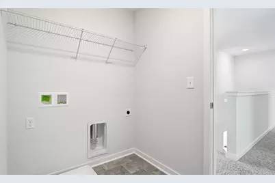 349 Angely Drive, Plain City, OH 43064 - Photo 52