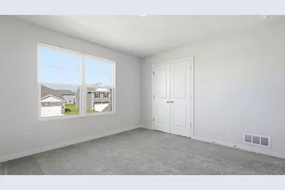 349 Angely Drive, Plain City, OH 43064 - Photo 44