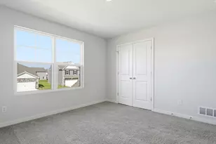 349 Angely Dr, Plain City, OH 43064 - Photo 44