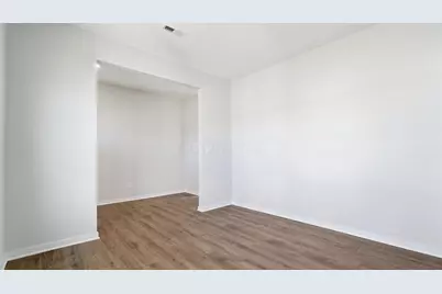 349 Angely Drive, Plain City, OH 43064 - Photo 24