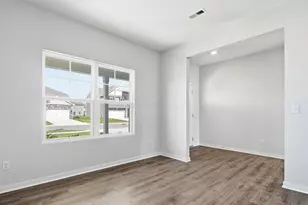 349 Angely Dr, Plain City, OH 43064 - Photo 22