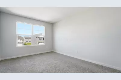 349 Angely Drive, Plain City, OH 43064 - Photo 54