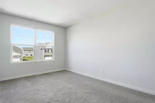 349 Angely Dr, Plain City, OH 43064 - Photo 54