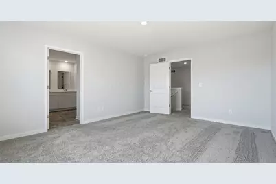 349 Angely Drive, Plain City, OH 43064 - Photo 38