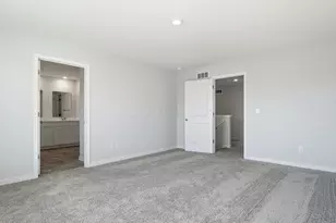 349 Angely Dr, Plain City, OH 43064 - Photo 38