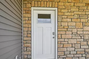 349 Angely Dr, Plain City, OH 43064 - Photo 8