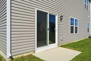 349 Angely Dr, Plain City, OH 43064 - Photo 56