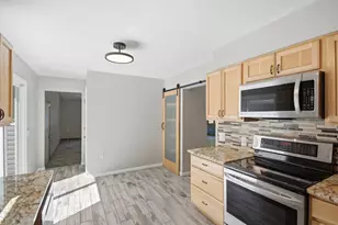 5309 Bloominggrove Rd, Galion, OH 44833 - Photo 8
