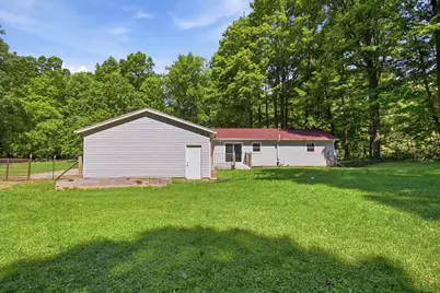 5309 Bloominggrove Road, Galion, OH 44833 - Photo 20