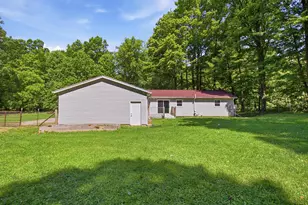 5309 Bloominggrove Rd, Galion, OH 44833 - Photo 20