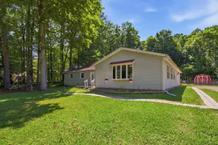 5309 Bloominggrove Rd, Galion, OH 44833 - Photo 2