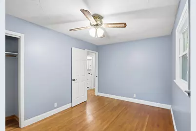 5309 Bloominggrove Road, Galion, OH 44833 - Photo 14