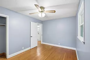 5309 Bloominggrove Rd, Galion, OH 44833 - Photo 14