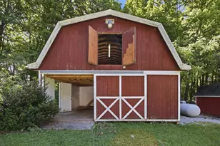 5309 Bloominggrove Rd, Galion, OH 44833 - Photo 22