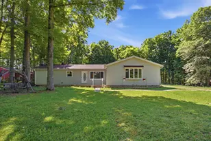5309 Bloominggrove Rd, Galion, OH 44833 - Photo 1