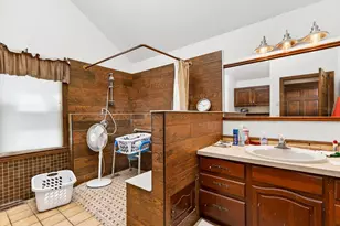 4895 Lancaster-Circleville Rd SW, Lancaster, OH 43130 - Photo 58