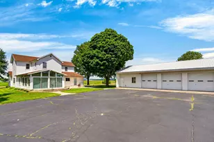 4895 Lancaster-Circleville Rd SW, Lancaster, OH 43130 - Photo 12