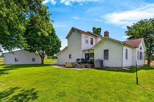 4895 Lancaster-Circleville Rd SW, Lancaster, OH 43130 - Photo 10