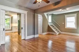 1348 Summit St, Columbus, OH 43201 - Photo 14