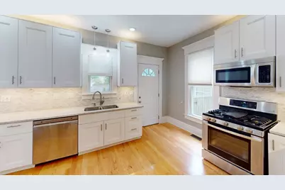 1348 Summit Street, Columbus, OH 43201 - Photo 2