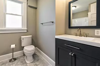 1348 Summit Street, Columbus, OH 43201 - Photo 10