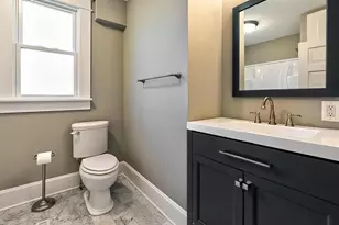 1348 Summit St, Columbus, OH 43201 - Photo 10