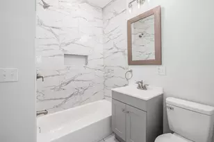 705 W Chillicothe Ave, Bellefontaine, OH 43311 - Photo 12