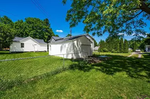 705 W Chillicothe Ave, Bellefontaine, OH 43311 - Photo 18